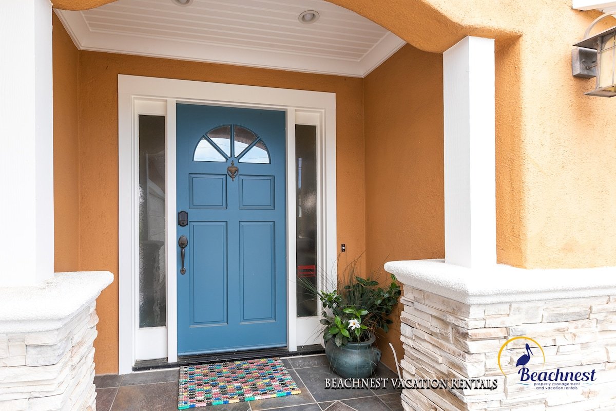 Oceanview gallery image 2