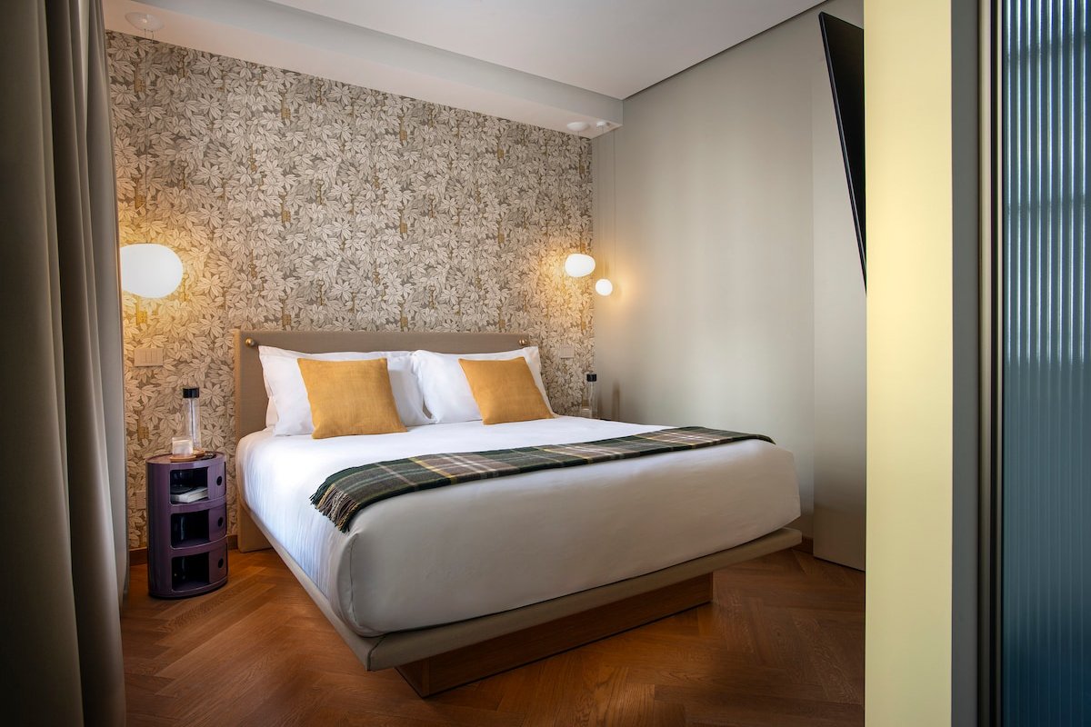 Design Suites @ DOMYA gallery image 5