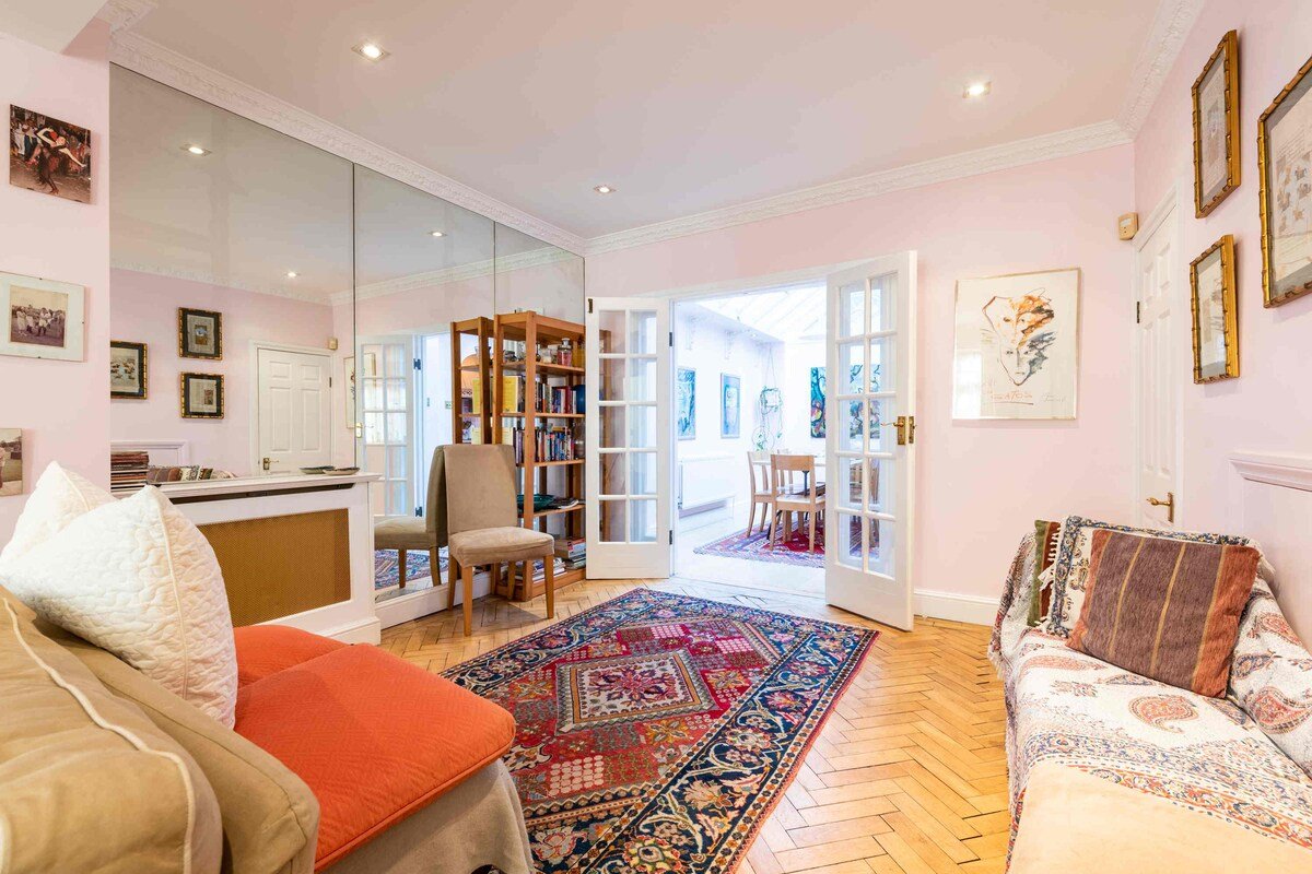 Godfrey Street gallery image 5