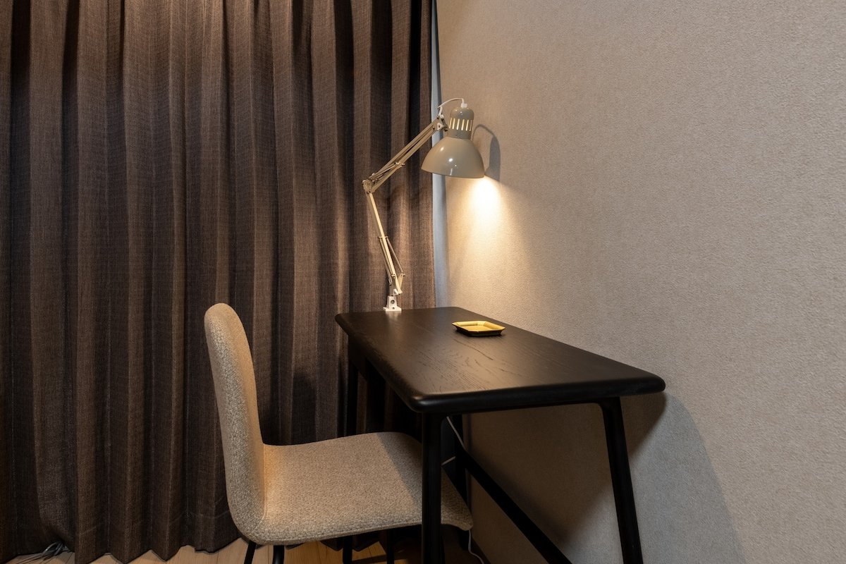 Downtown.Unforgettable journey#501 gallery image 5