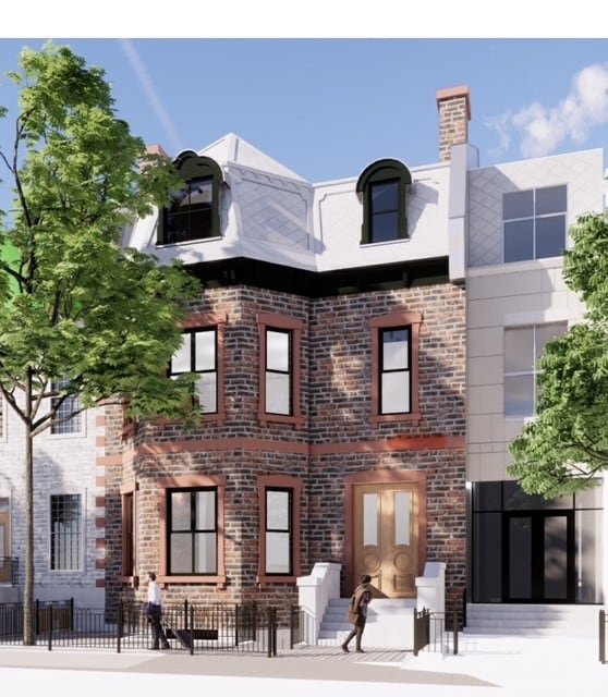 Le 641 Grande-Allée OldQuebec | 3ch et 2sdb gallery image 4