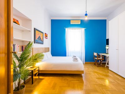 [Centrally Located By The Sea] Prestigious 200m²