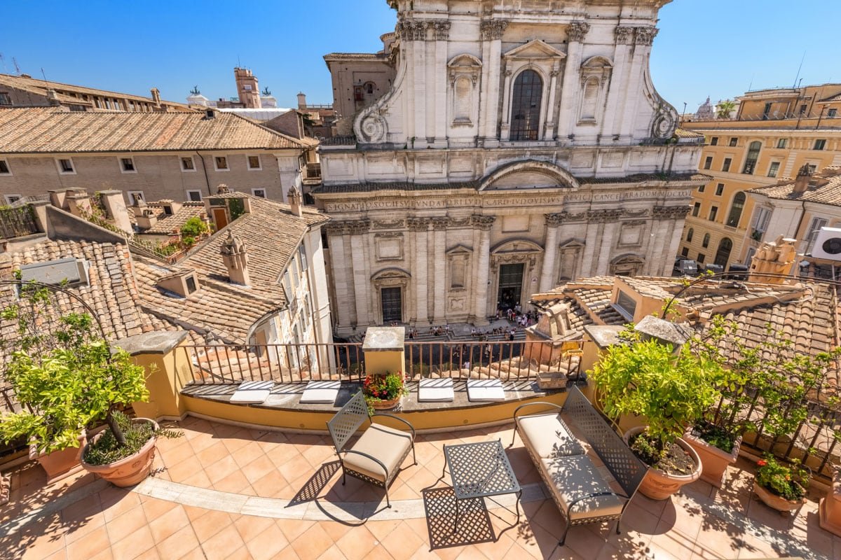 Casa Colonna – Burghesius homes gallery image 3