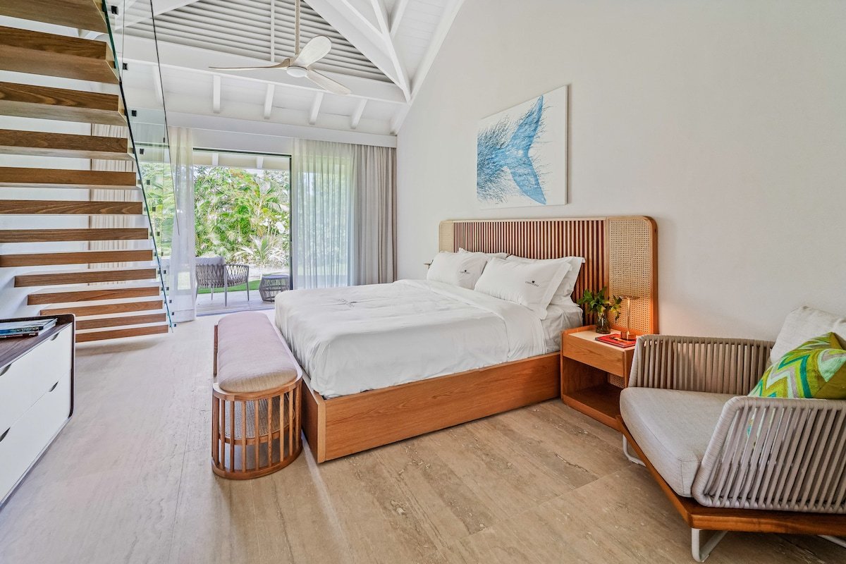 Cana House gallery image 4