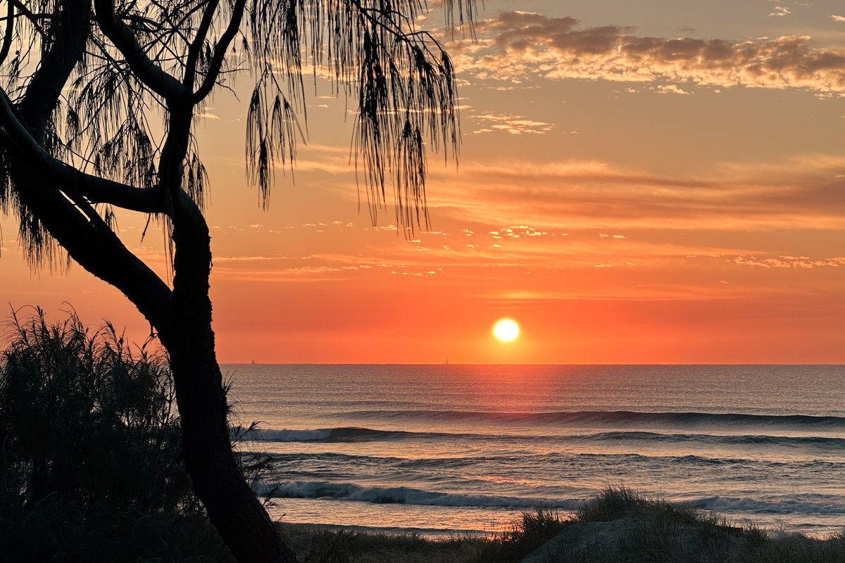 Essence Peregian Beach Resort Wallum 4 Bedroom