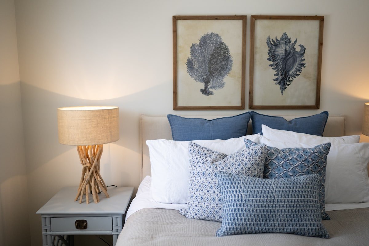 The Wallum Blueys Sun-Kissed Luxe, Heated Pool gallery image 3