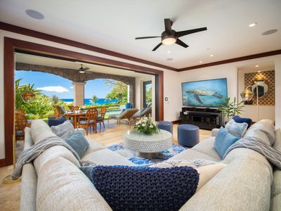 Elegance+Relaxation at Solara Luxe Pool Villa D101