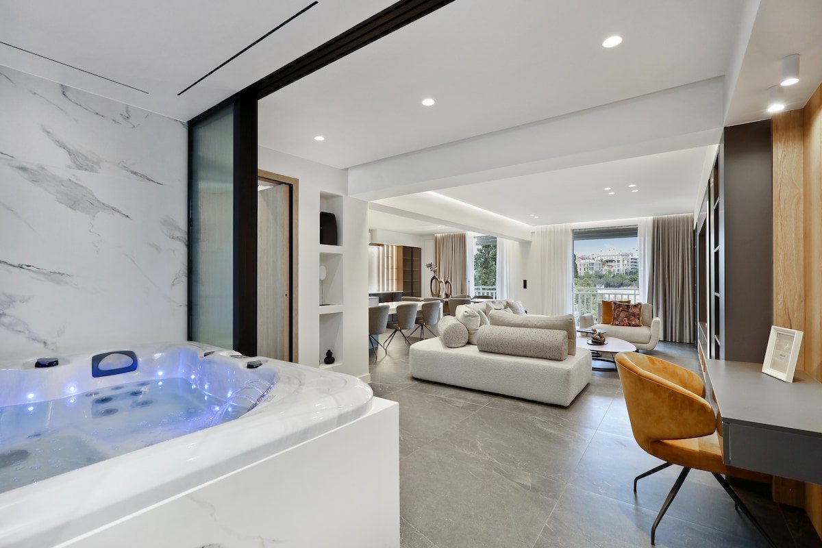 The Philosopher’s Temple gallery image 2