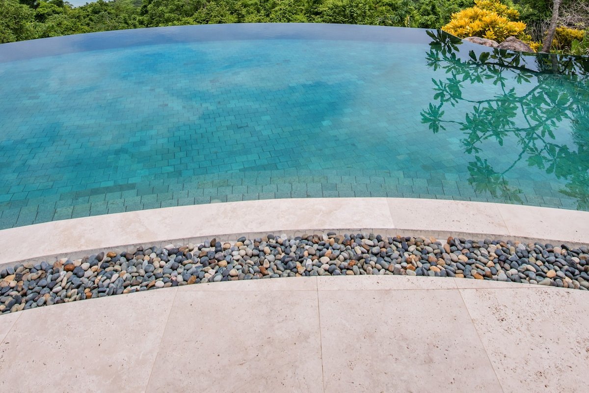 Villa Nimbu gallery image 3