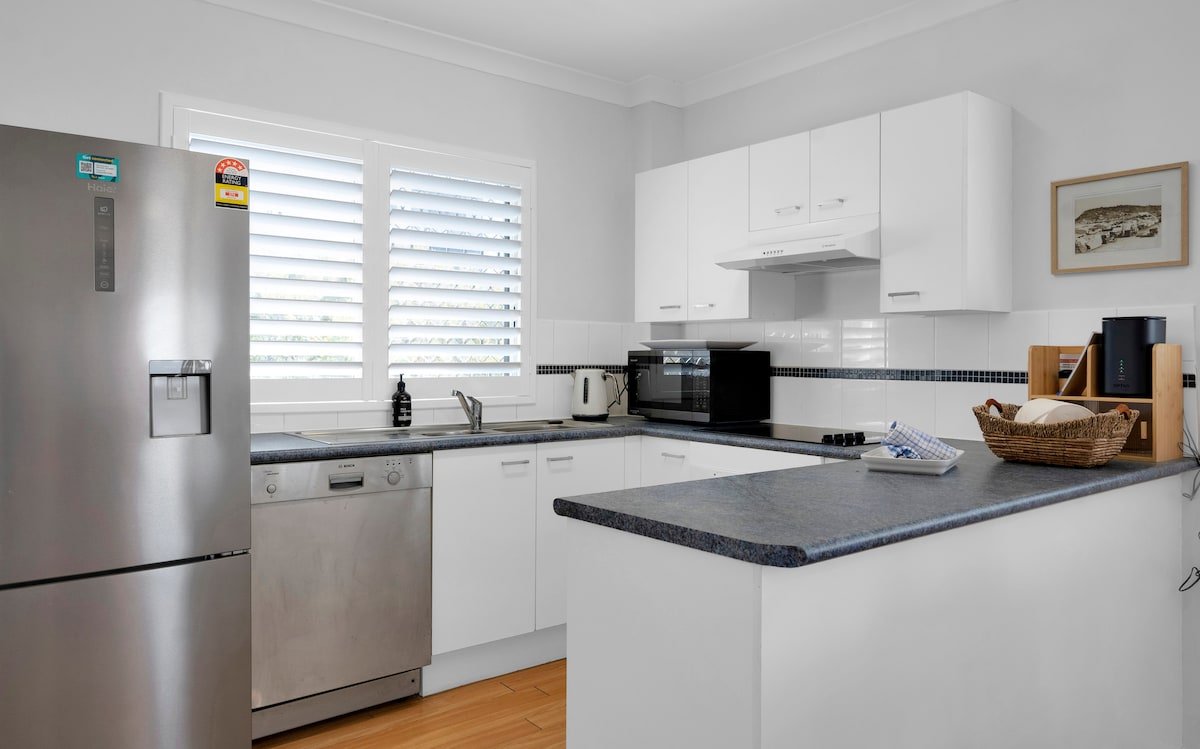 Kings Knightly #Fresh gallery image 5