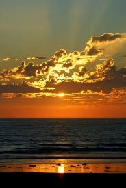 2MissionBeachHMs/OceanFRONT/Sunset/Views/5Patios gallery image 4