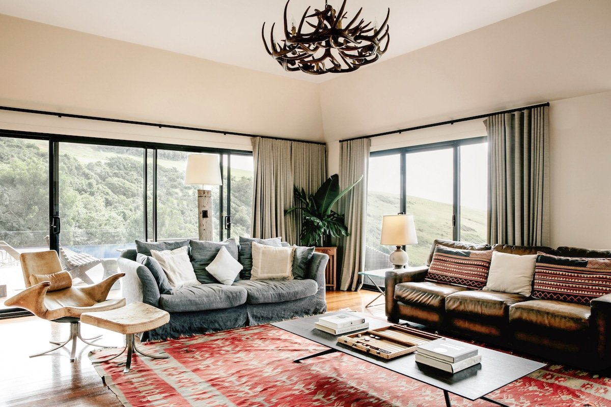 Ocean Farm gallery image 5