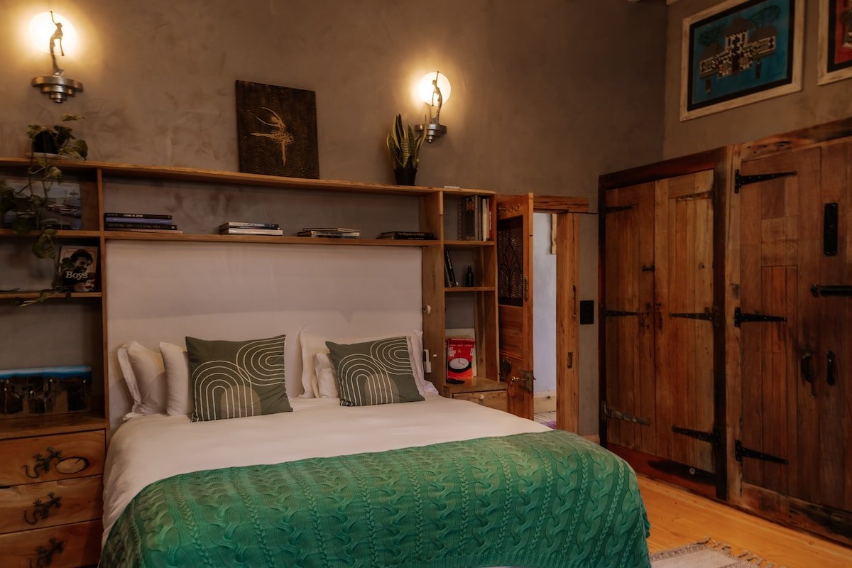 Wonderland Cape Town gallery image 5