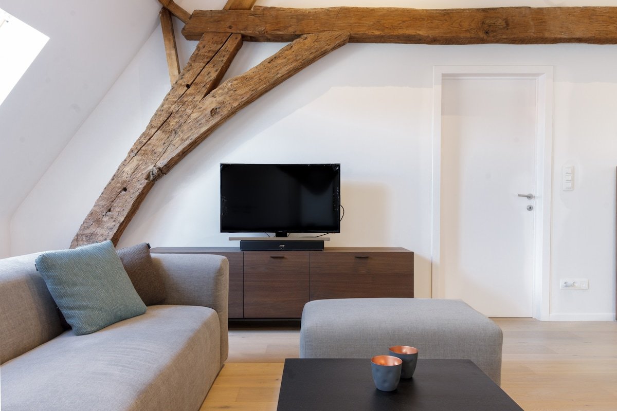 Living The Dream – A Hidden Gem gallery image 3