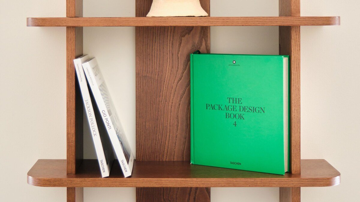 Ando Living – Santa Justa 79 House – 402 gallery image 4