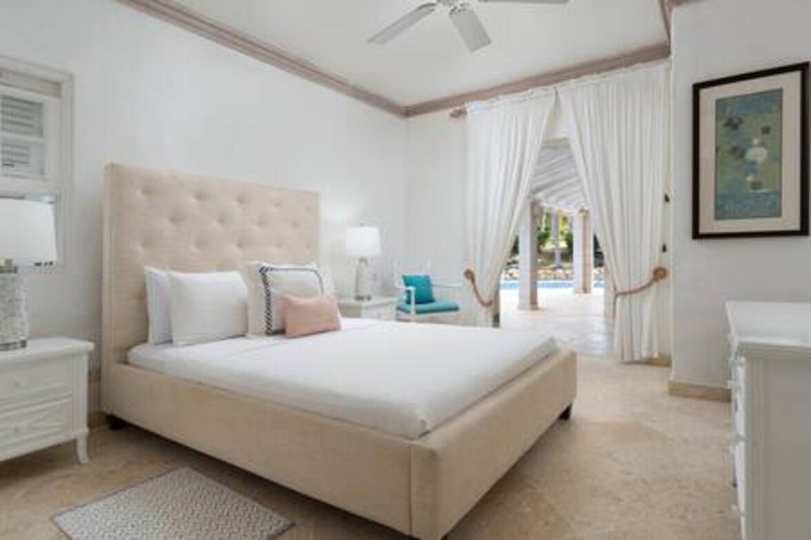 No Worries, 9 Coconut Grove gallery image 3