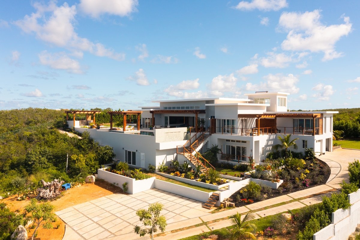 Alkera gallery image 3