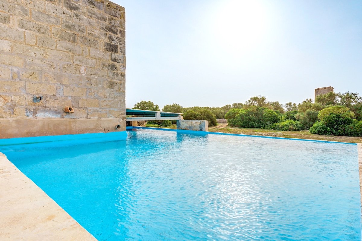 Possessio Sa Barrala Gallinero gallery image 3