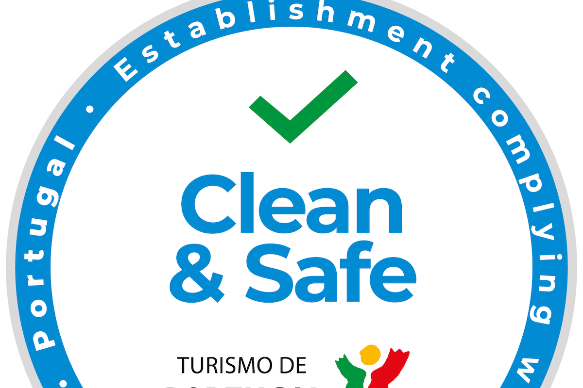 Avenida dos banhos Apartment. T3+1 gallery image 5