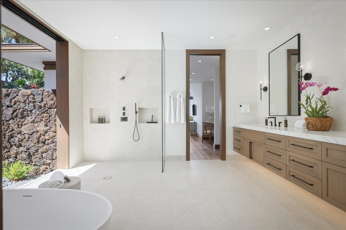 Noiulu One – Brand New Estate gallery image 2