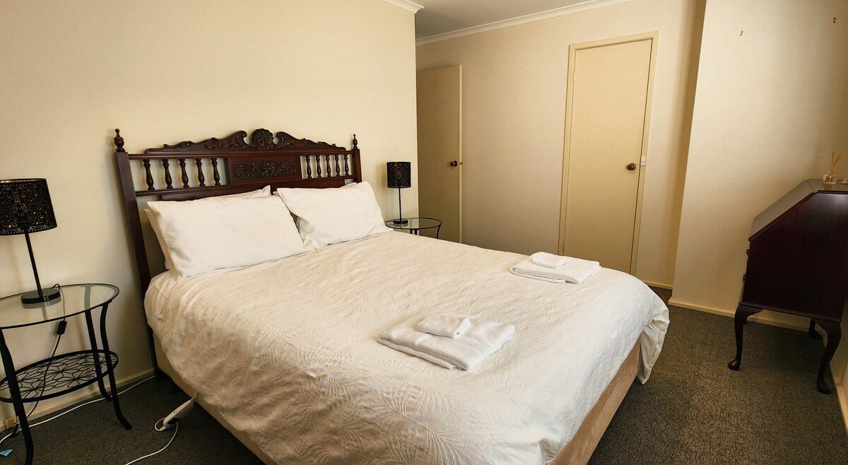 Flemington/Melb Showgrounds – Perfect location gallery image 5