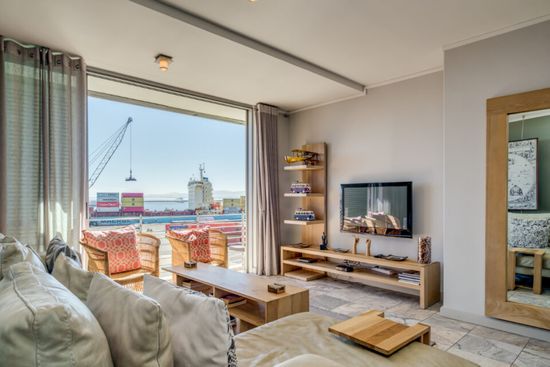 Harbour Bridge 417 Photo 14