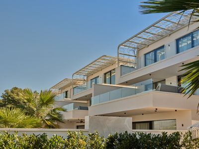 Villa Stone by Brown Hotels