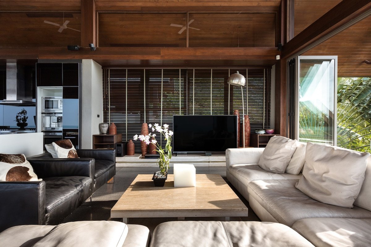 Suralai gallery image 5