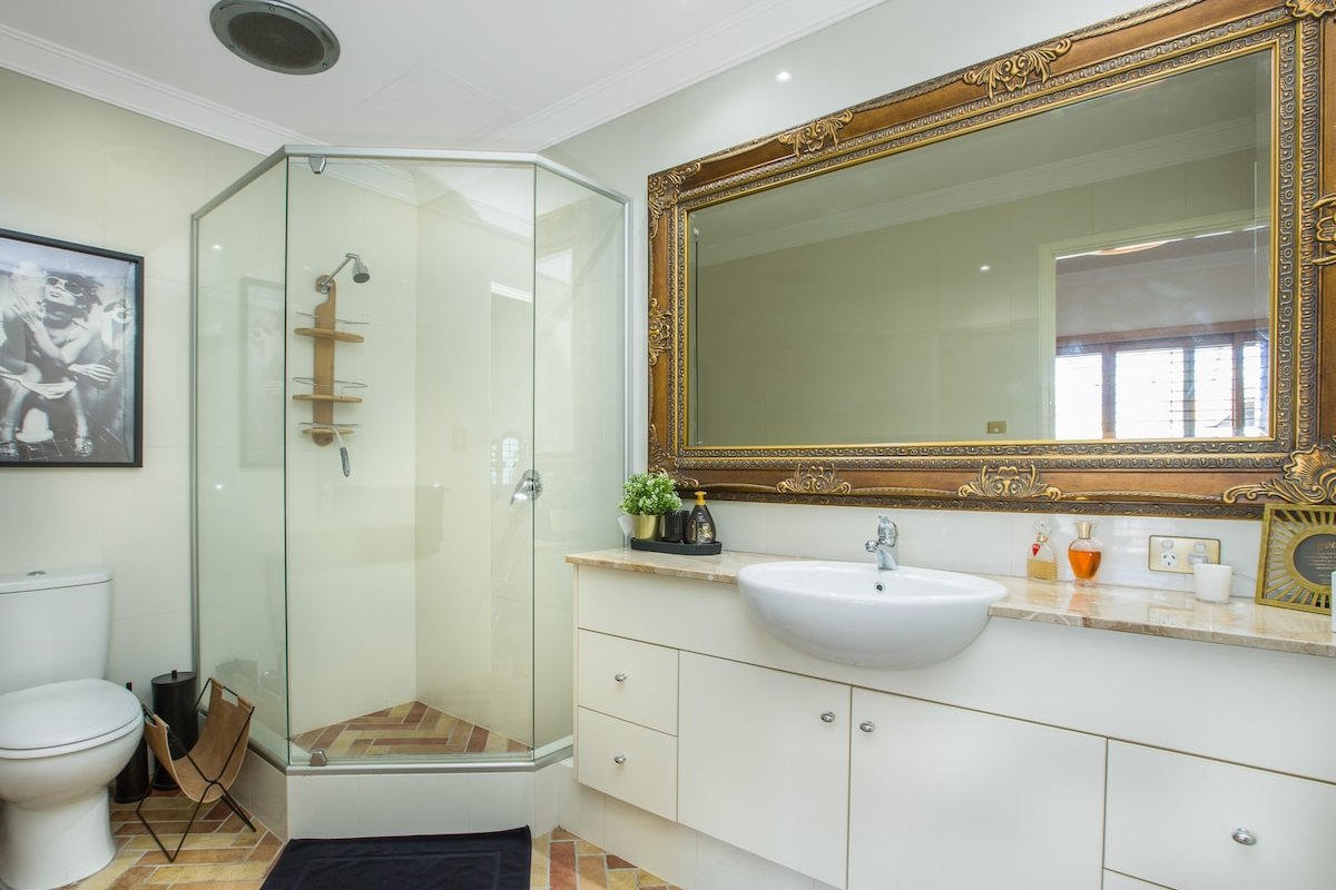 Venetian Canals Mandurah Apartment gallery image 5