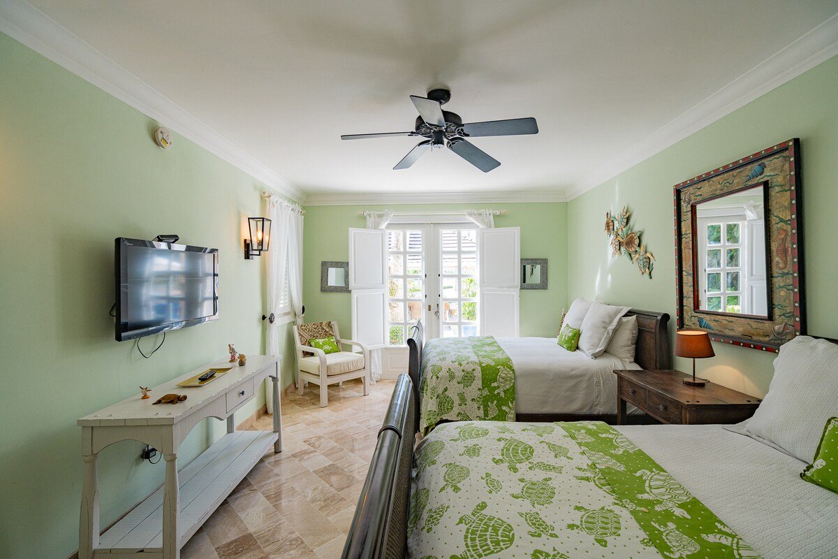 Villa Amapola gallery image 4