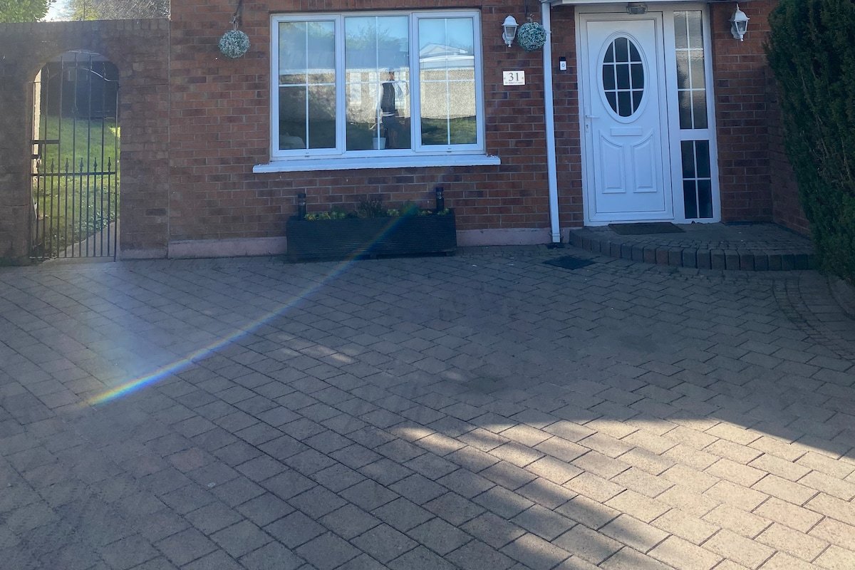 Home – Central Dublin! gallery image 4