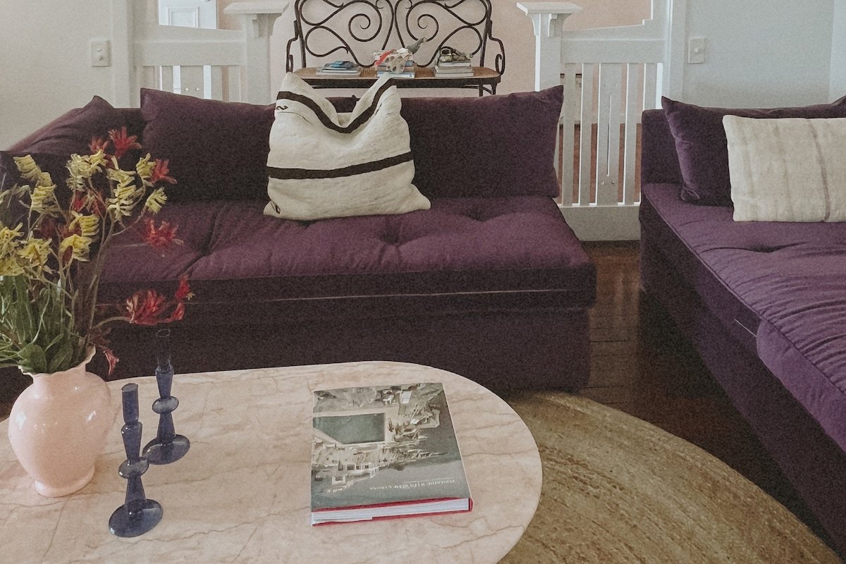 Graciosa Byron Bay | Sleeps 10 gallery image 4