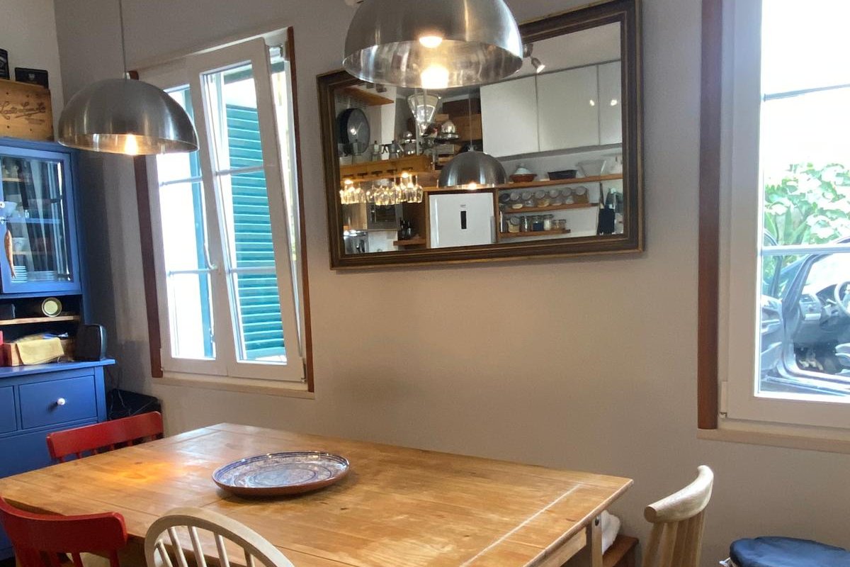 Charming Family Home in Graça gallery image 5