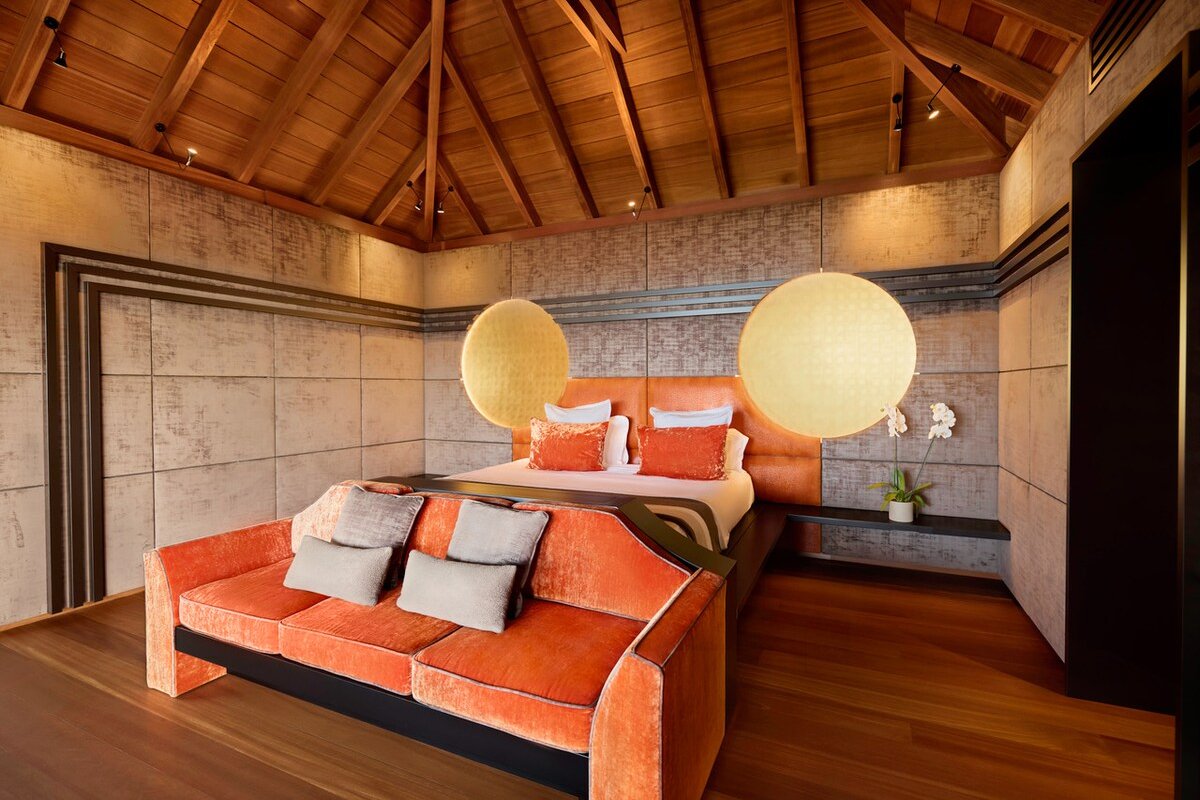 Jade gallery image 5