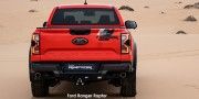 FORD RANGER 3.0 V6 BI TURBO  RAPTOR 4X4 B6 A/T - 7 thumb