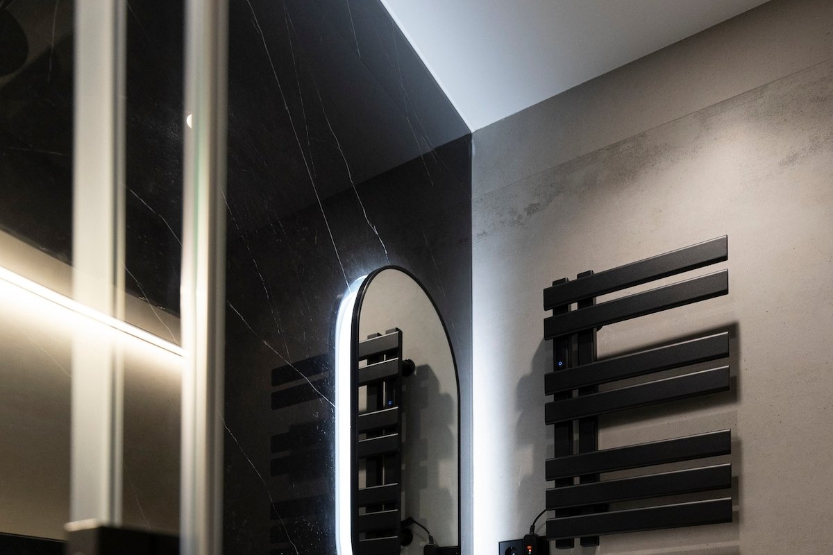 Amazing 4BD en SUITE by Madrid4You Apartments gallery image 5