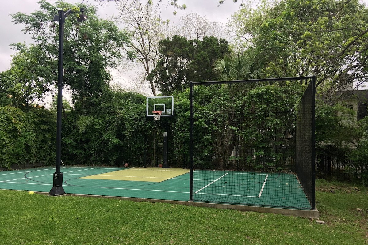 Hili’s Home gallery image 3