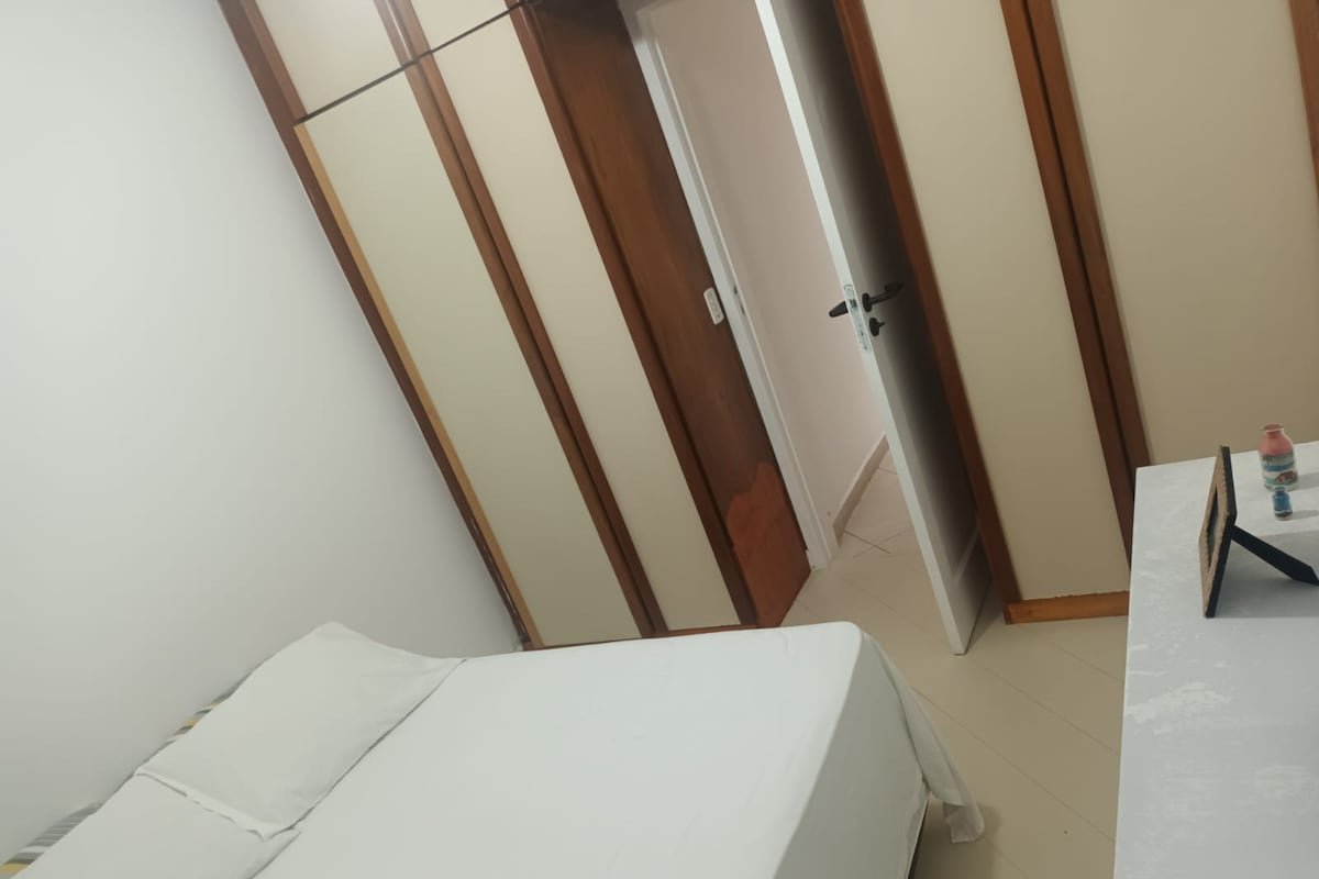 Perfeita localização copacabana. gallery image 5