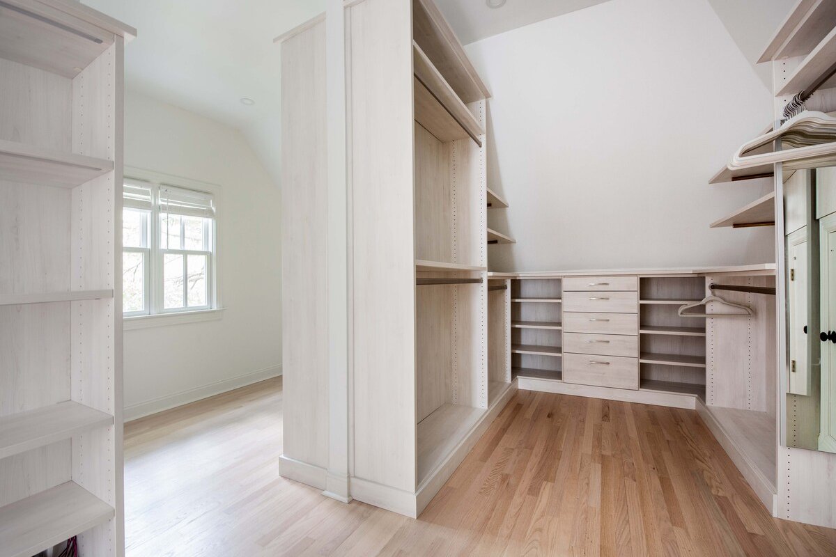 Carmelot – Designer Living, Walk to Inman Park gallery image 5