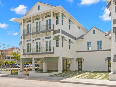 Jade House at The Gemma