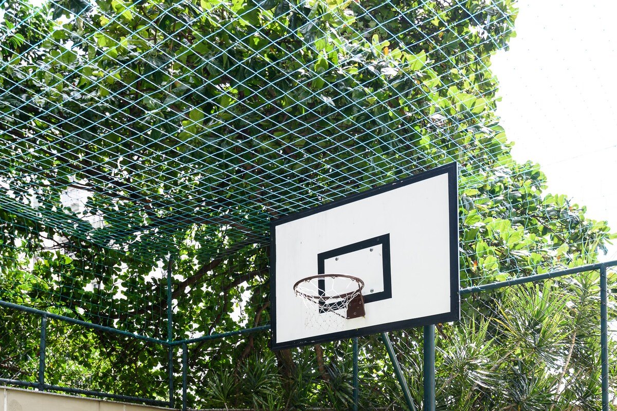 Apartamento no melhor do Leblon gallery image 4