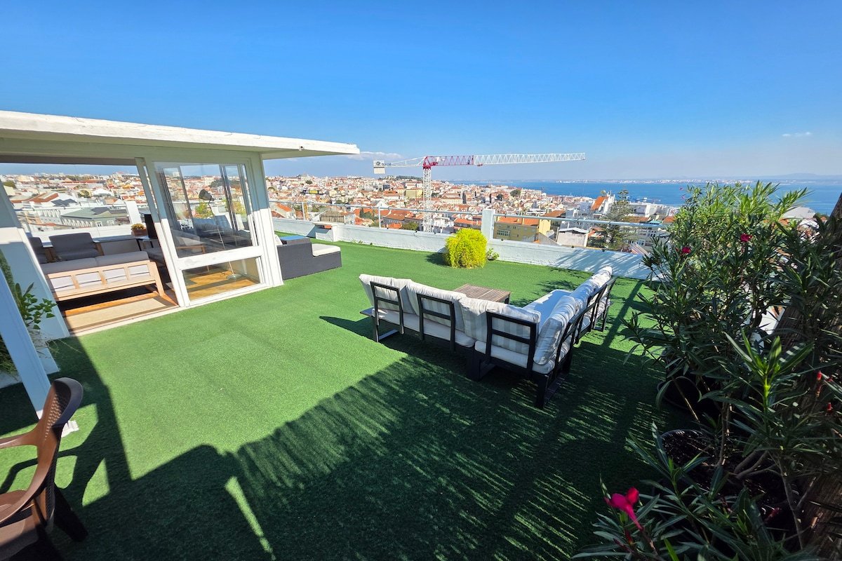 TheHOUSE – Your luxury home gallery image 4