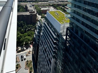 St.Lawrence Market 2bedroom2bed+1 sofabed 2Full WC