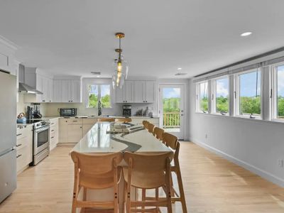 Little Creek Retreat – RIBryan Property