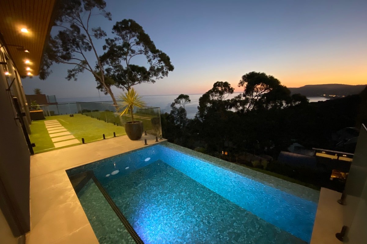 Scandi House Lorne gallery image 5