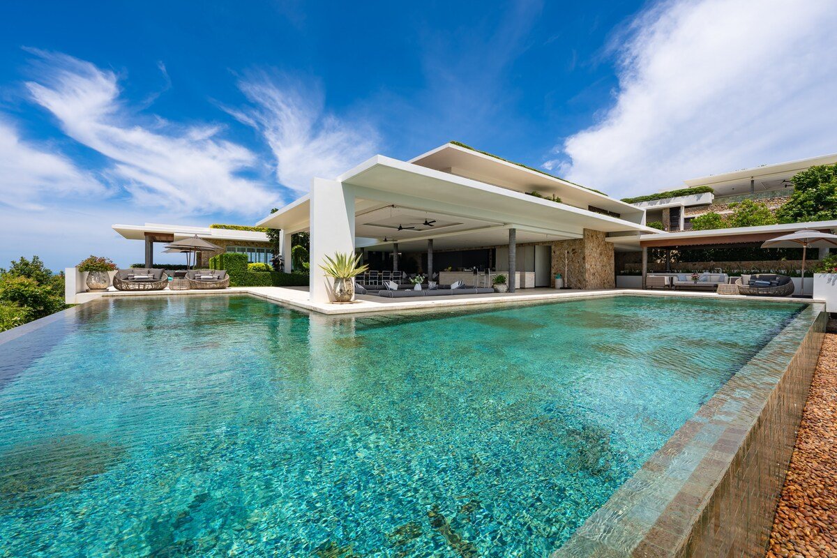 Samujana Twenty-Eight gallery image 4