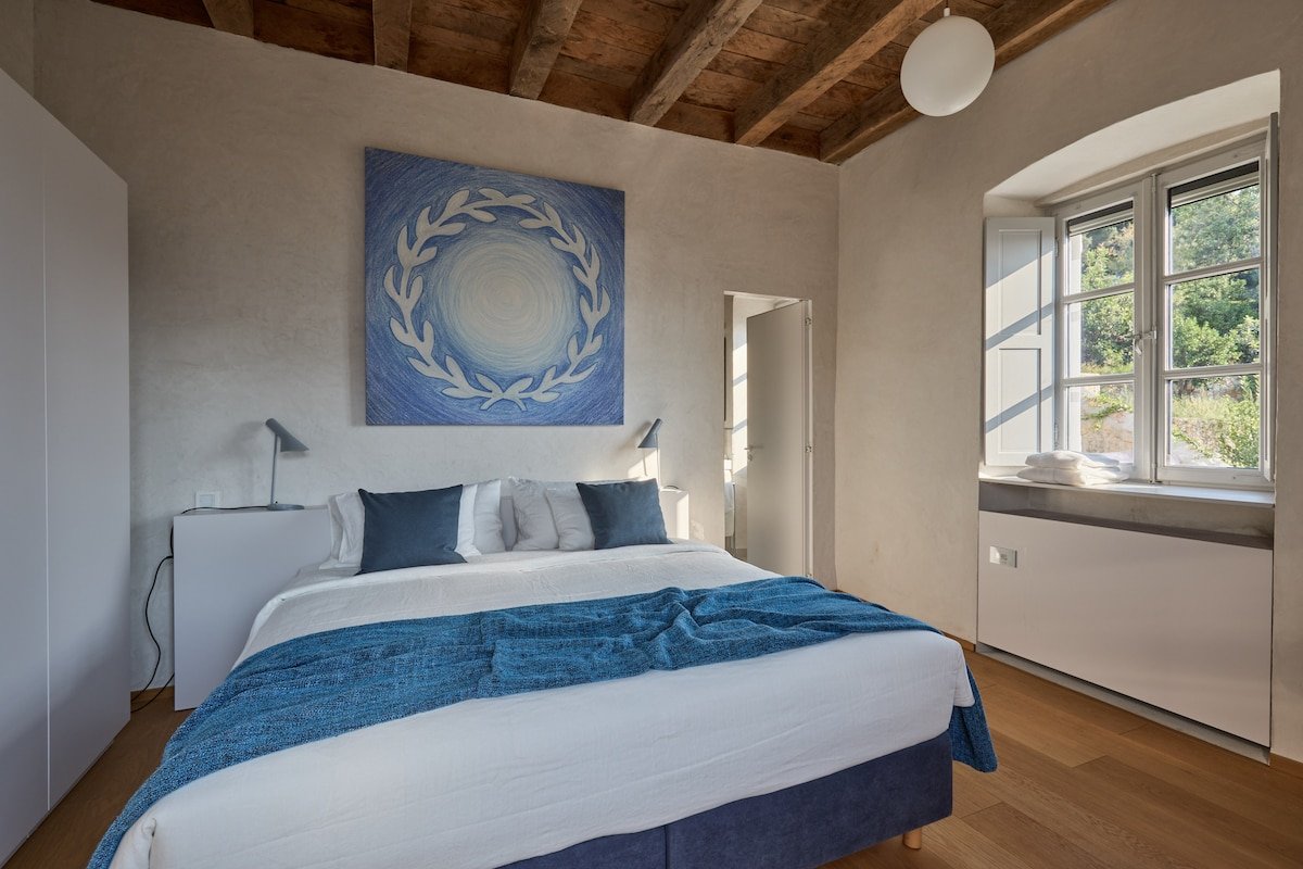 Villa Ghetaldi 1516 – Renaissance Palace gallery image 4