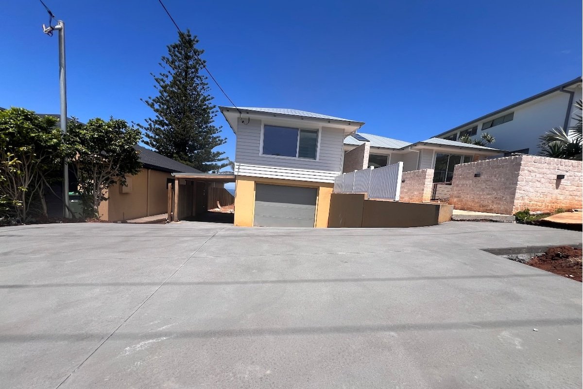 “Sea La Vie” Lighthouse beach, Port Macquarie gallery image 4