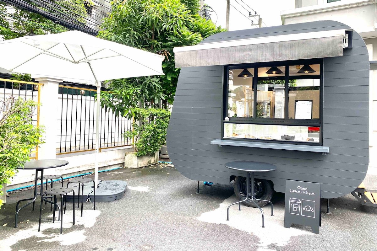 PerFectHome3B2.5B/pool/QSNCC/BTS gallery image 5