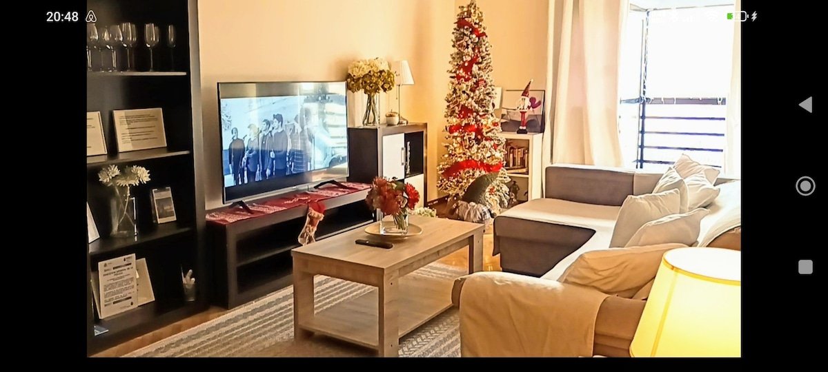 SKYLINE MADRID GRAN VÍA / PARKING MADRID CENTRAL. gallery image 4